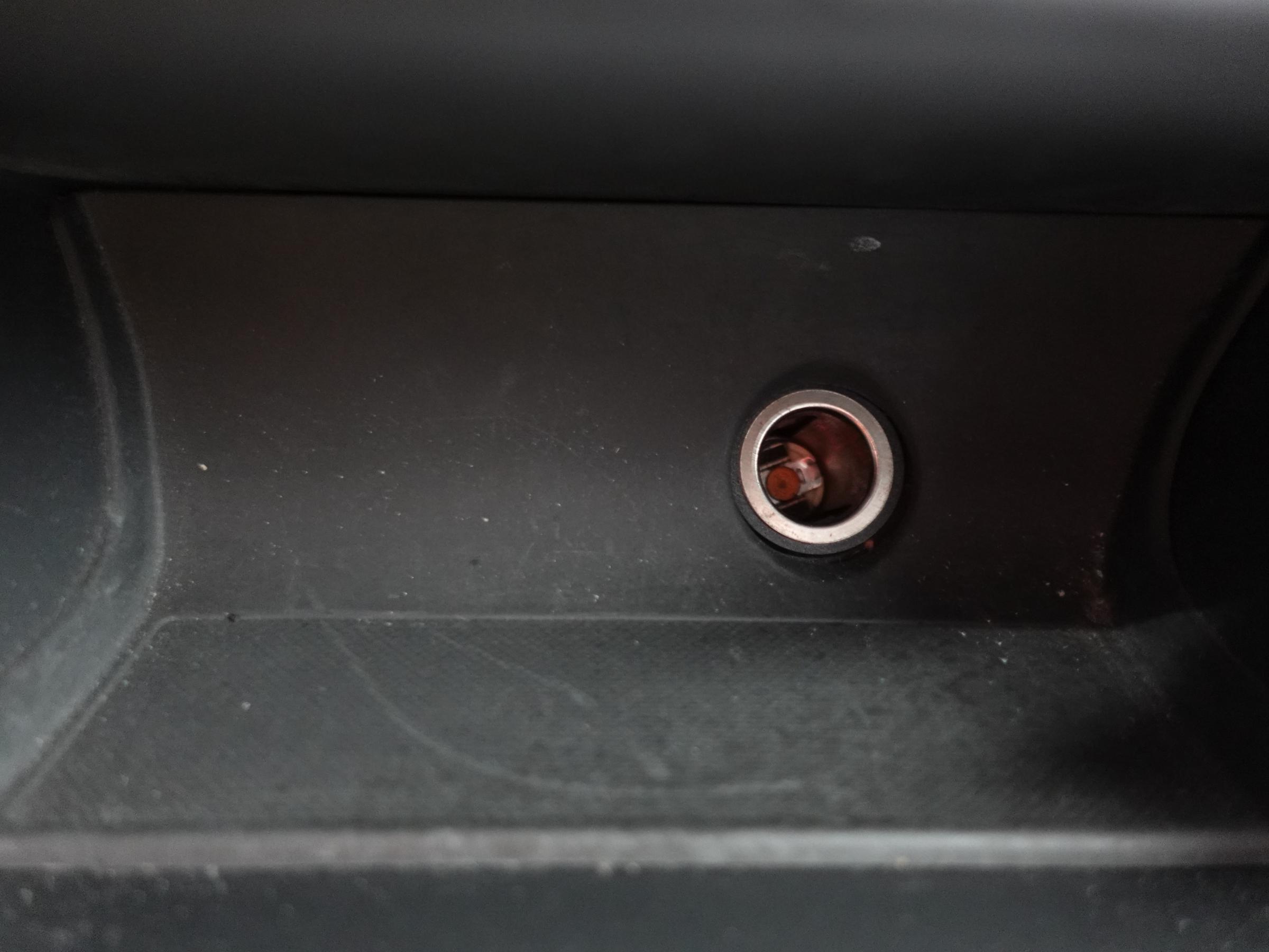 Ford Focus, 2007 - pohled č. 17