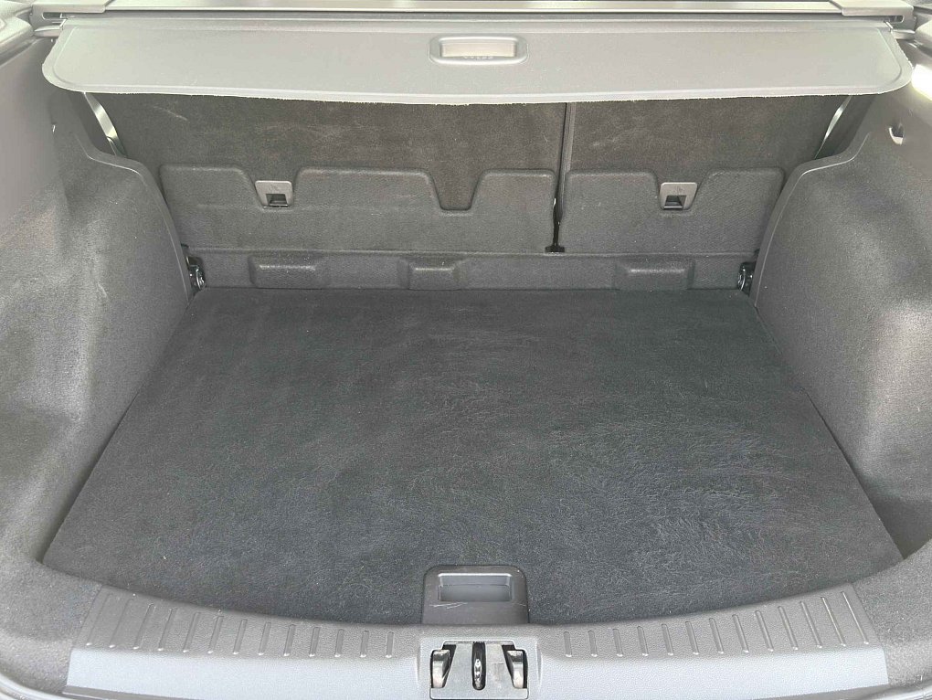 Ford Kuga 1.5 EB 