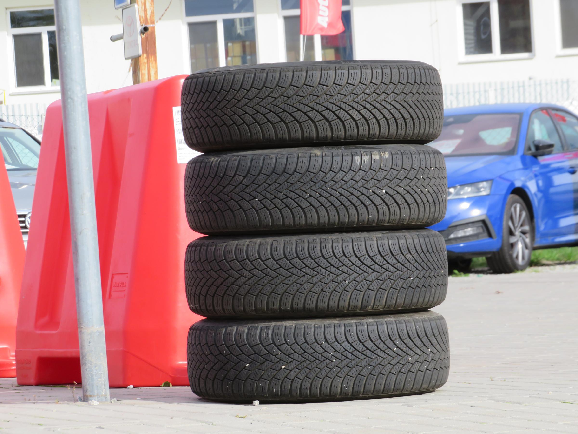 Škoda Fabia II, 2014 - pohled č. 17