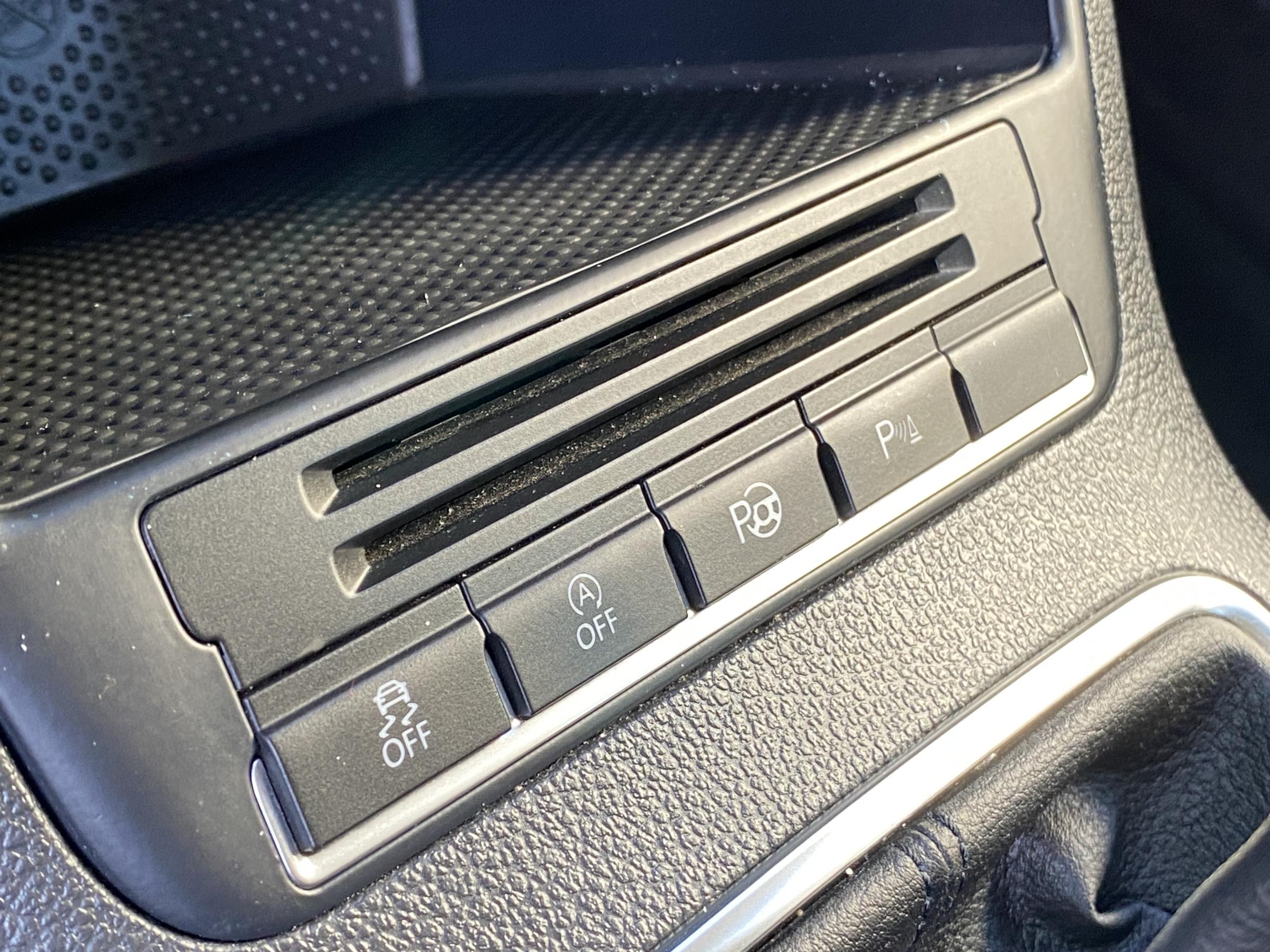 Volkswagen Tiguan, 2013 - pohled č. 15