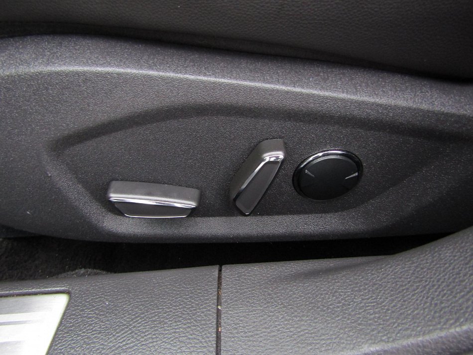 Ford Mondeo 2.0TDCi ST-Line