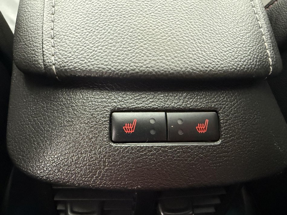 Ford Mondeo 2.0TDCi ST-Line