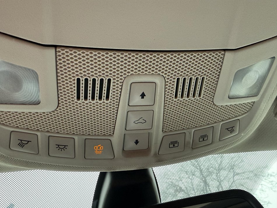 Ford Mondeo 2.0TDCi ST-Line