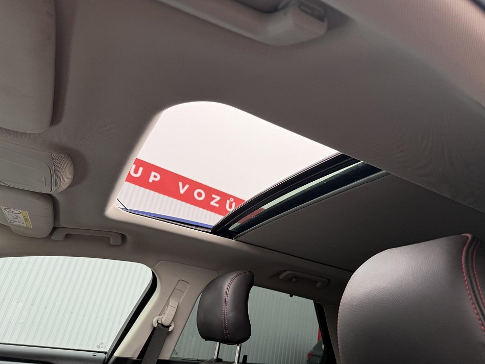 Ford Mondeo 2.0TDCi ST-Line