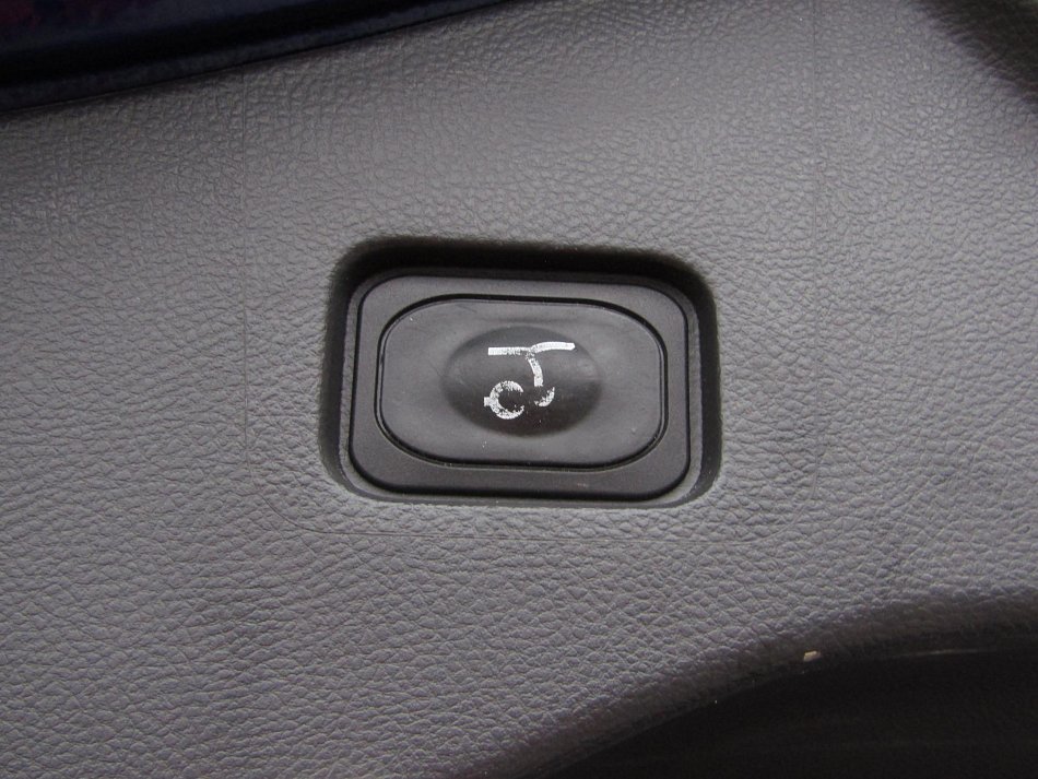 Ford Mondeo 2.0TDCi ST-Line