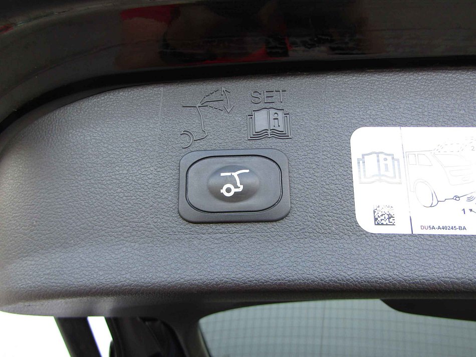Ford Kuga 2.0 TDCi  4x4