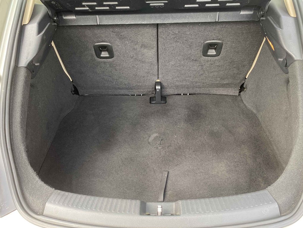 Volkswagen Beetle 1.2 TSi 
