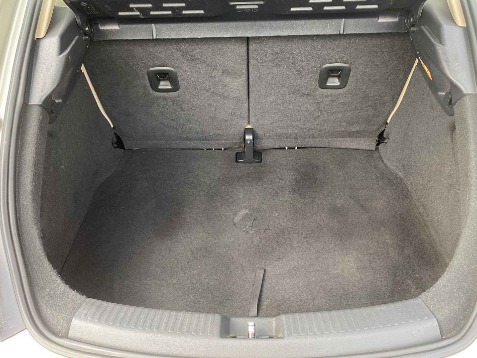 Volkswagen Beetle 1.2 TSi 
