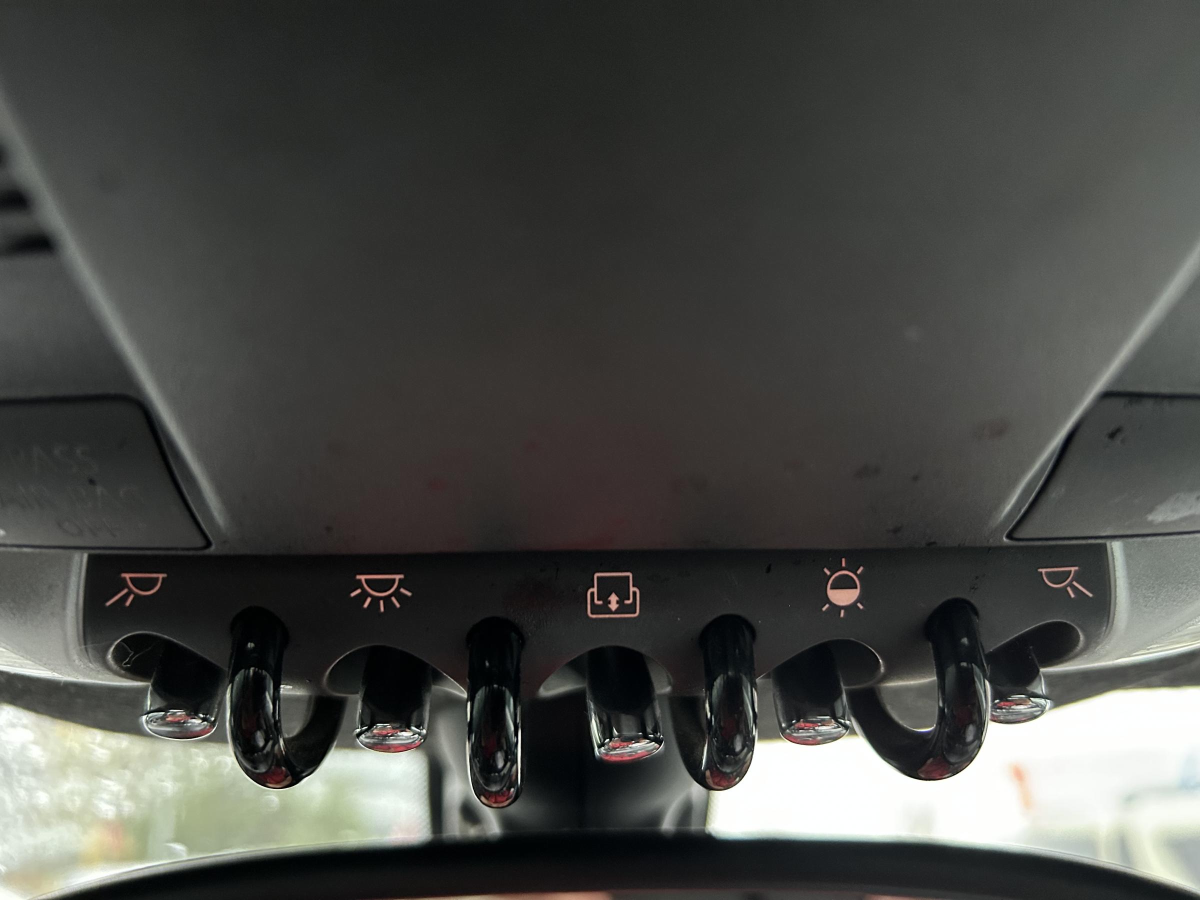 Mini Cooper, 2010 - pohled č. 17