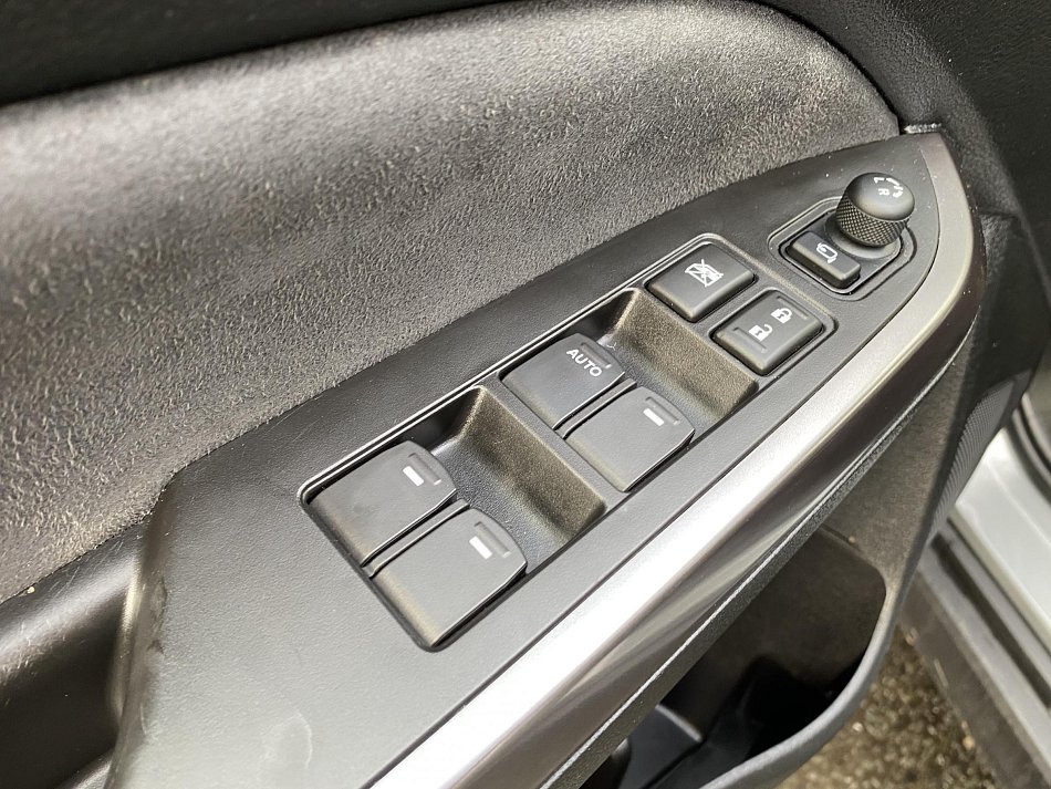 Suzuki Vitara 1.4 Booster Jet Mild Hybrid  4x4