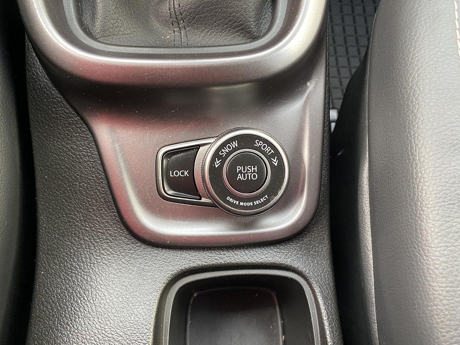 Suzuki Vitara 1.4 Booster Jet Mild Hybrid  4x4