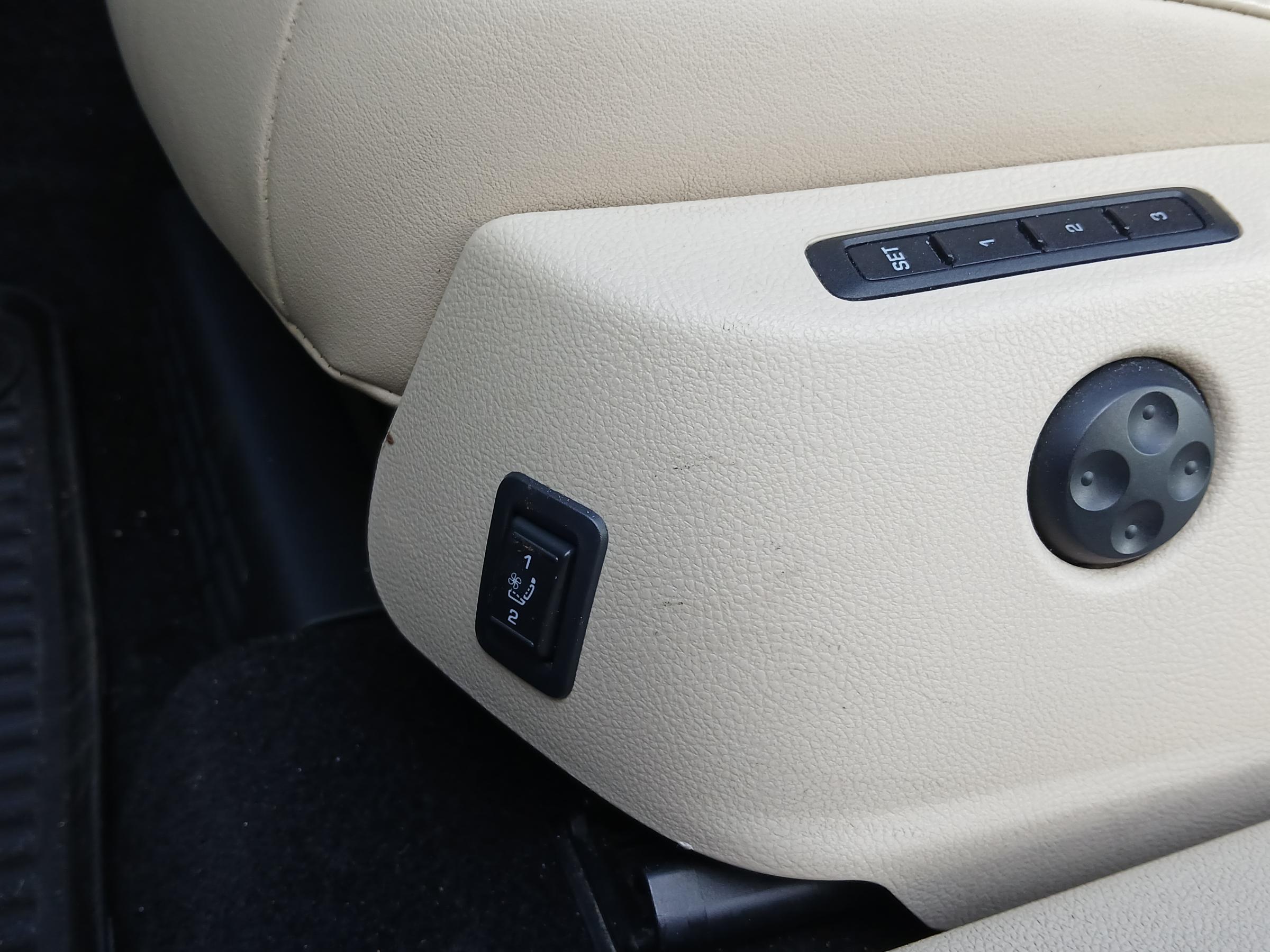 Škoda Superb II, 2014 - pohled č. 14