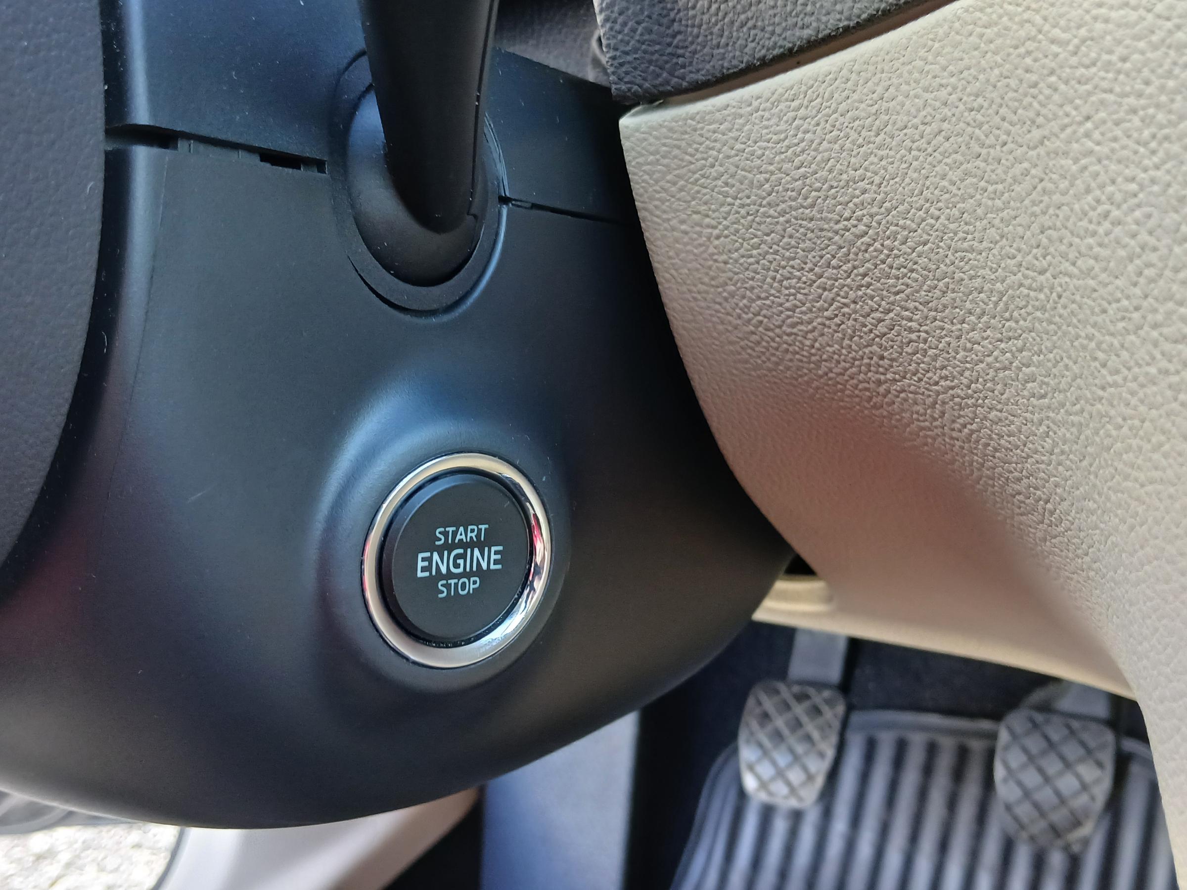 Škoda Superb II, 2014 - pohled č. 15