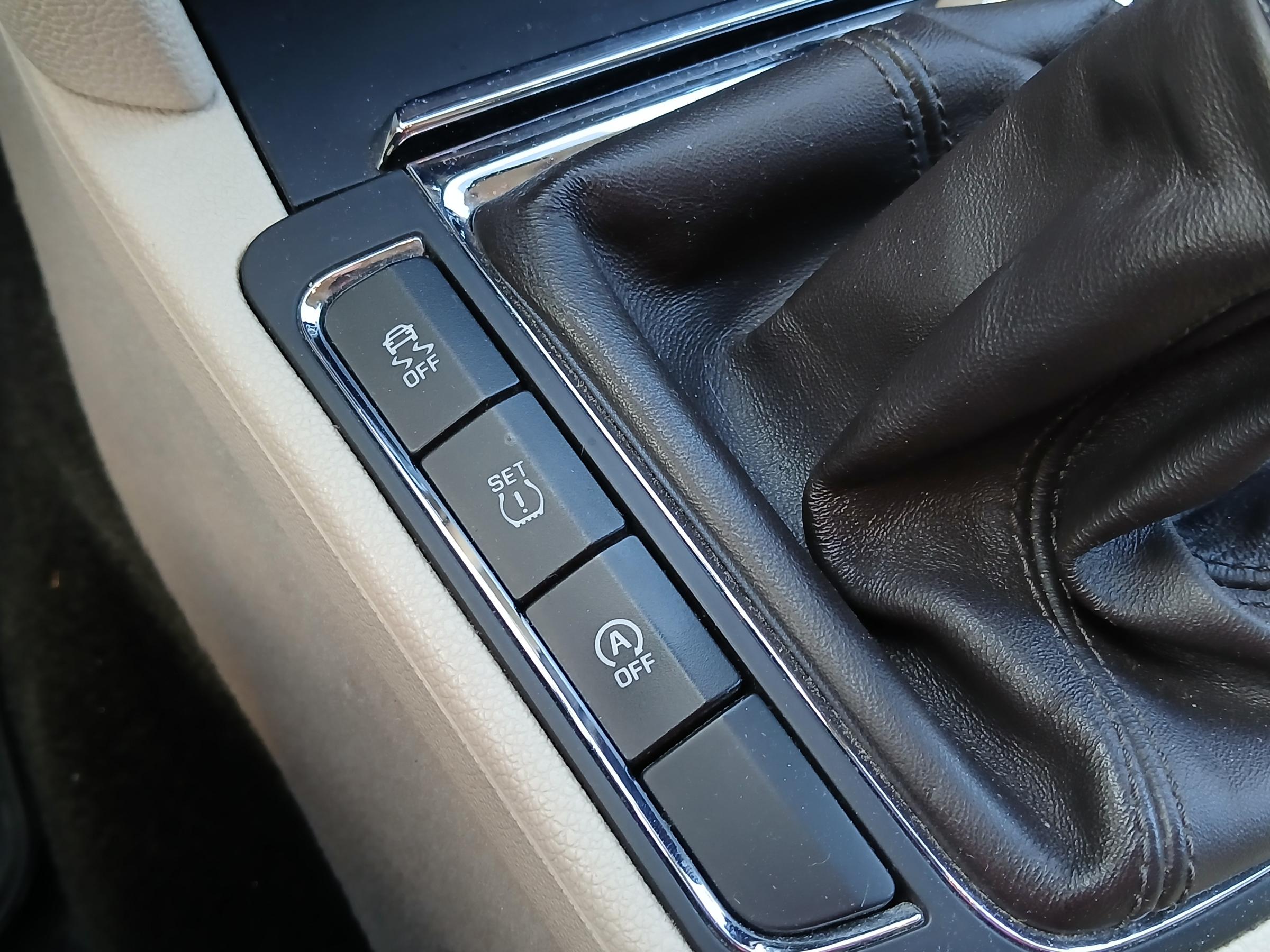 Škoda Superb II, 2014 - pohled č. 20