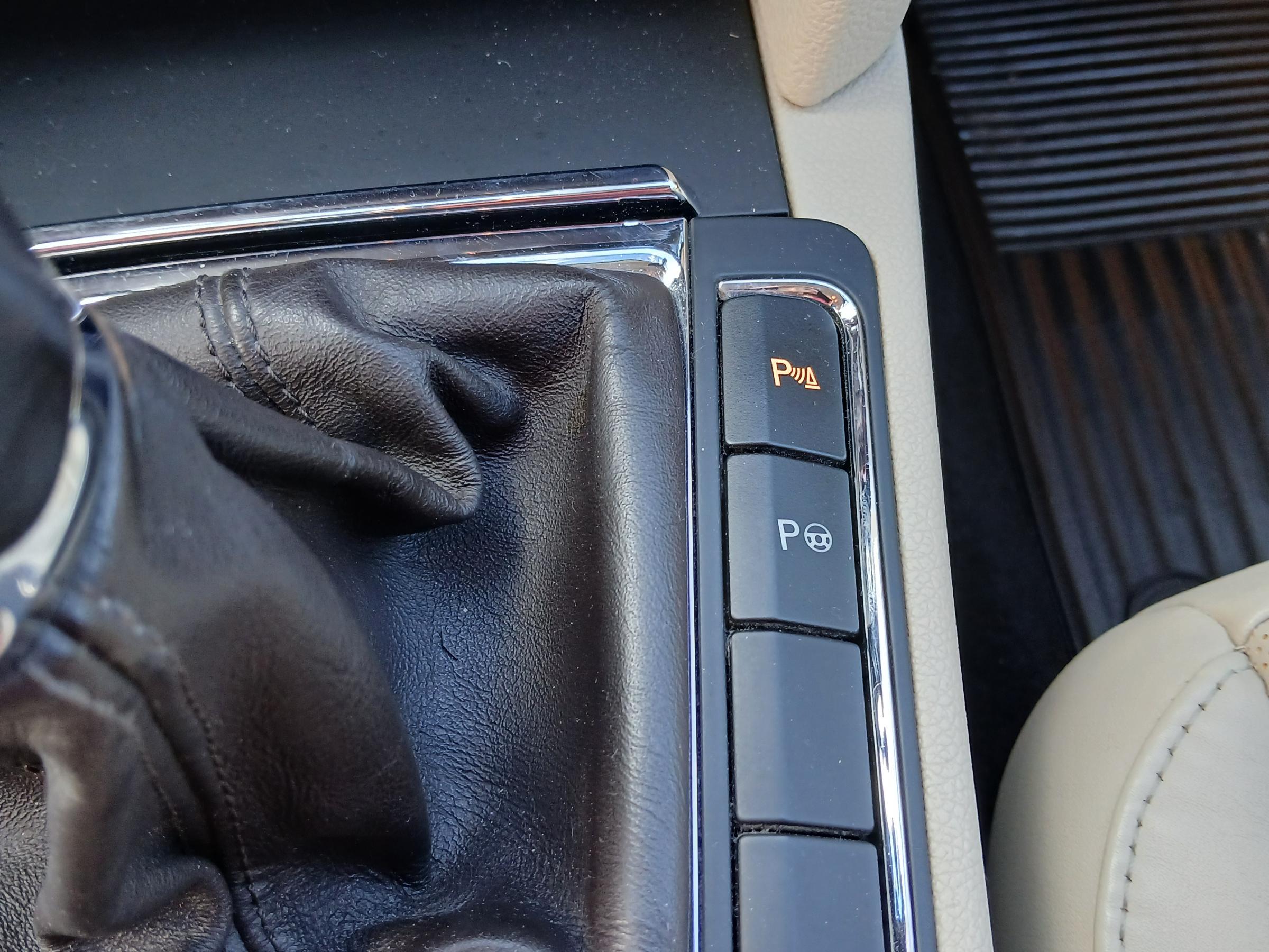 Škoda Superb II, 2014 - pohled č. 21