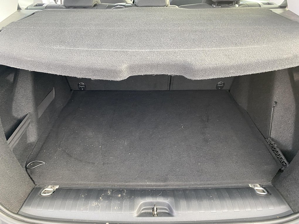 Peugeot 2008 1.2 PT Active