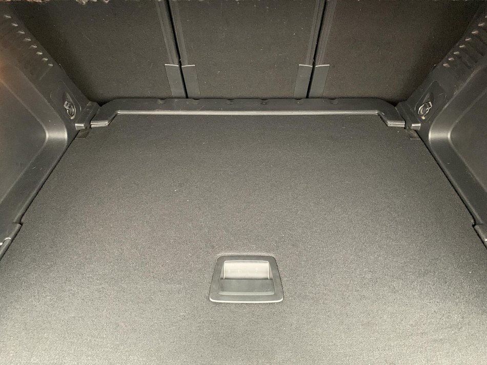 Citroën C5 Aircross 1.2PT Feel