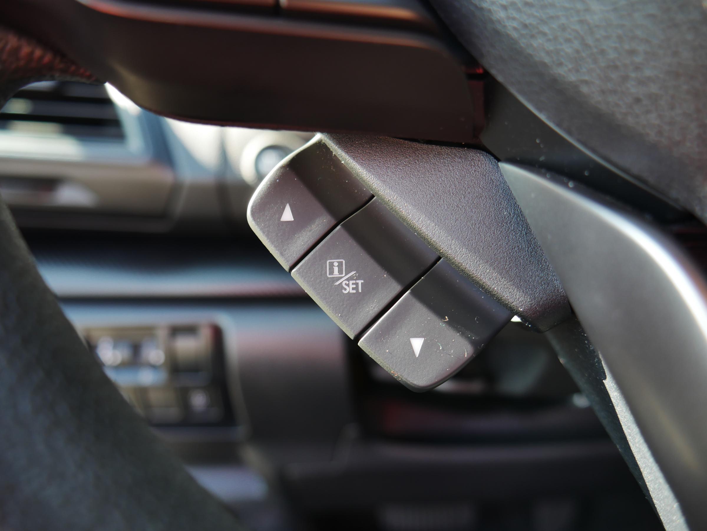 Subaru XV, 2021 - pohled č. 14