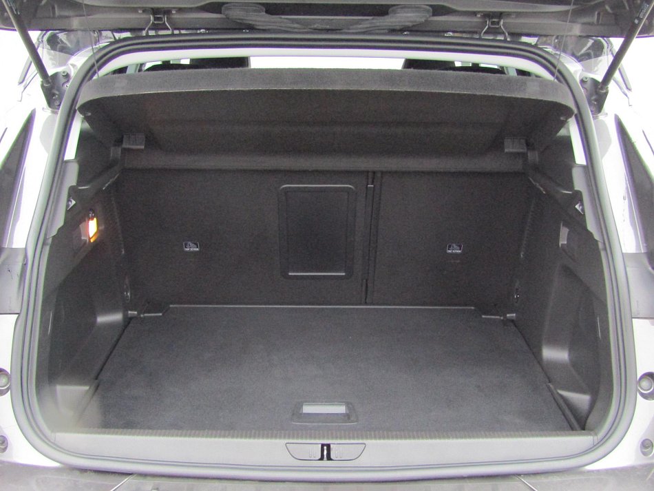 Opel Grandland X 1.2T Innovation