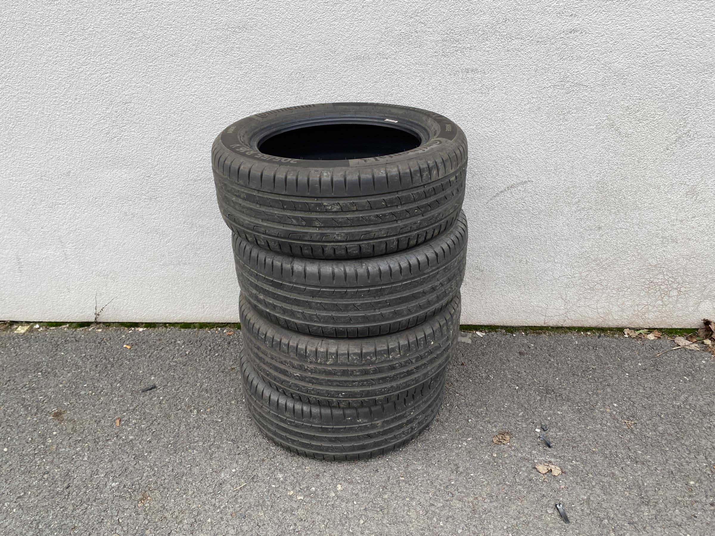 Citroën C3, 2019 - pohled č. 19