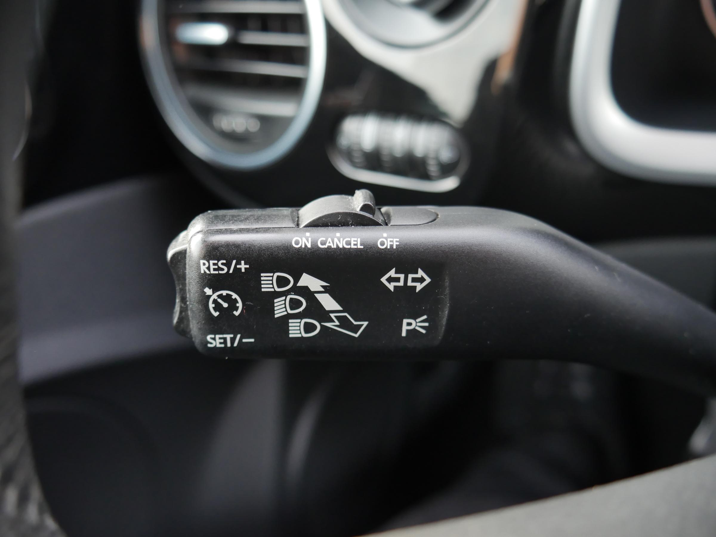 Volkswagen Beetle, 2011 - pohled č. 14