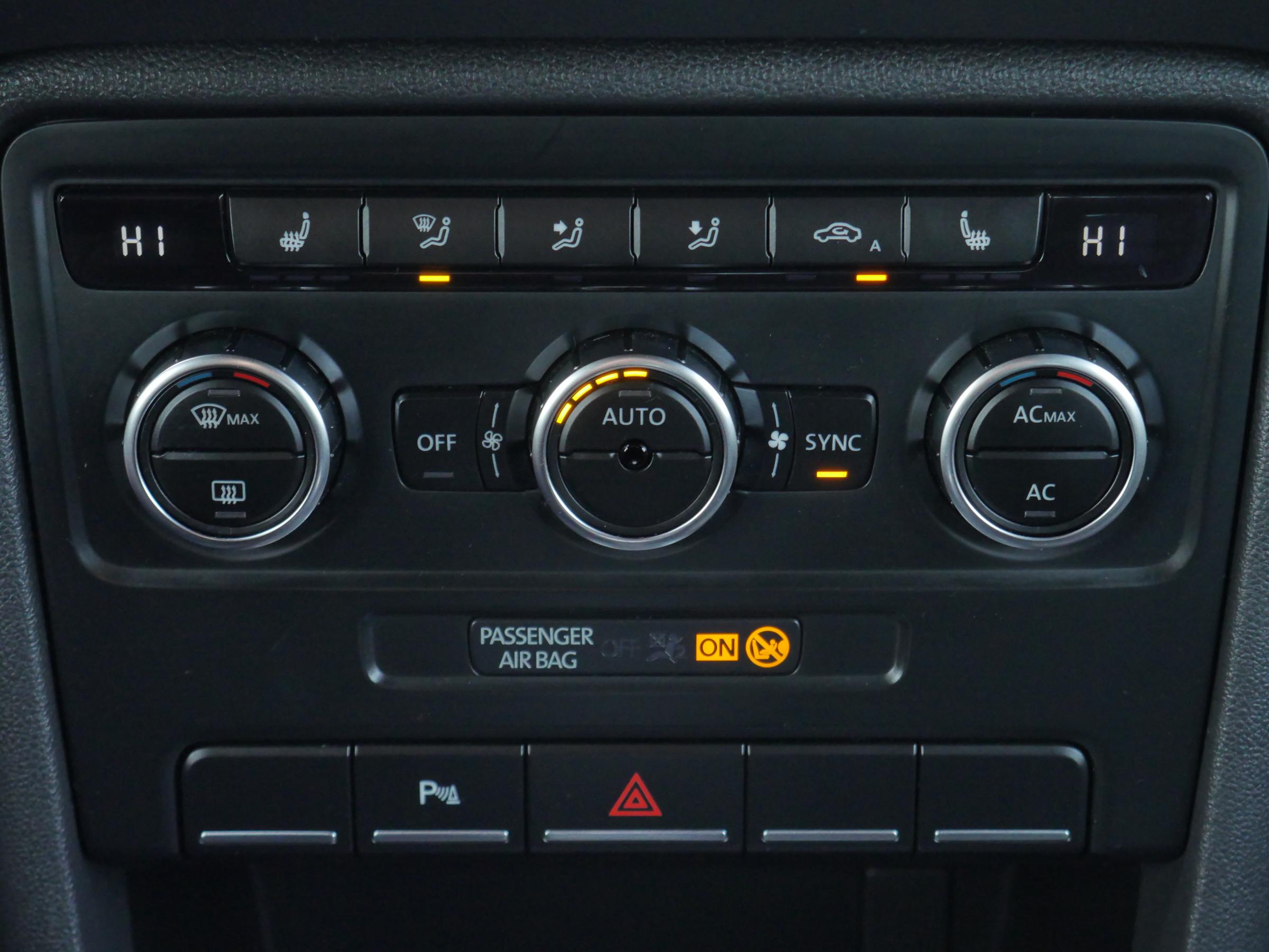 Volkswagen Beetle, 2011 - pohled č. 16