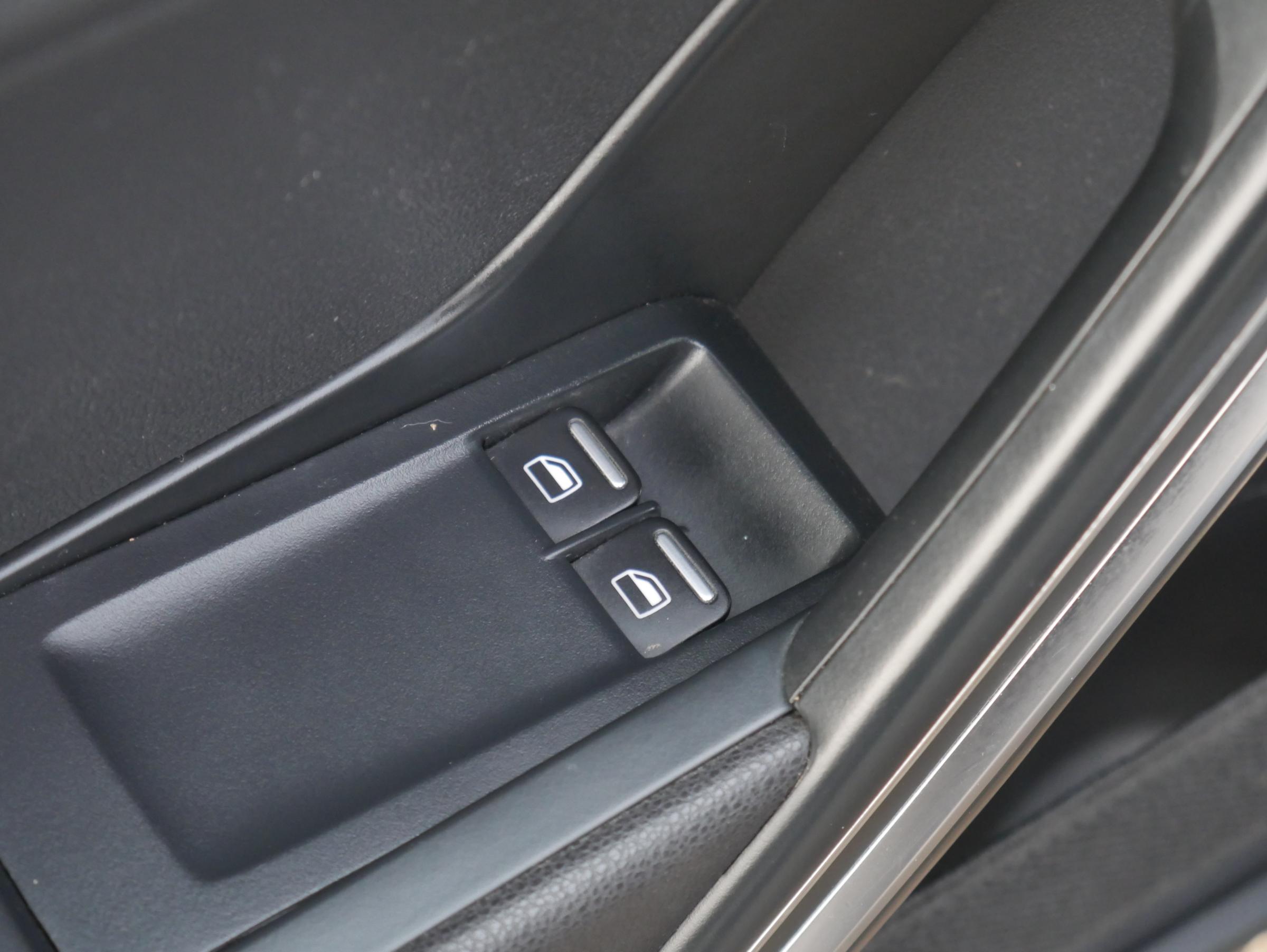 Volkswagen Beetle, 2011 - pohled č. 20