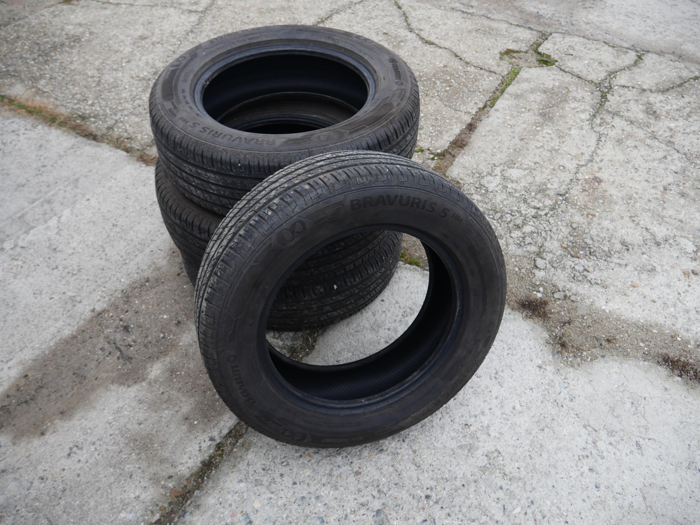 Peugeot 3008, 2017 - pohled č. 18