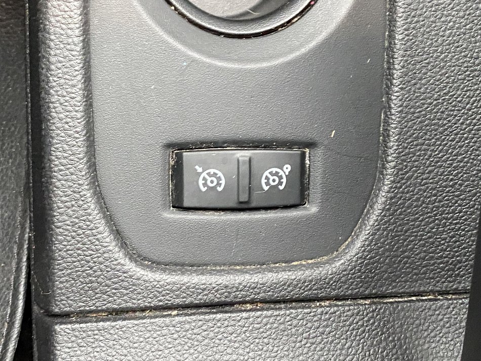 Dacia Duster 1.6 SCe Prestige