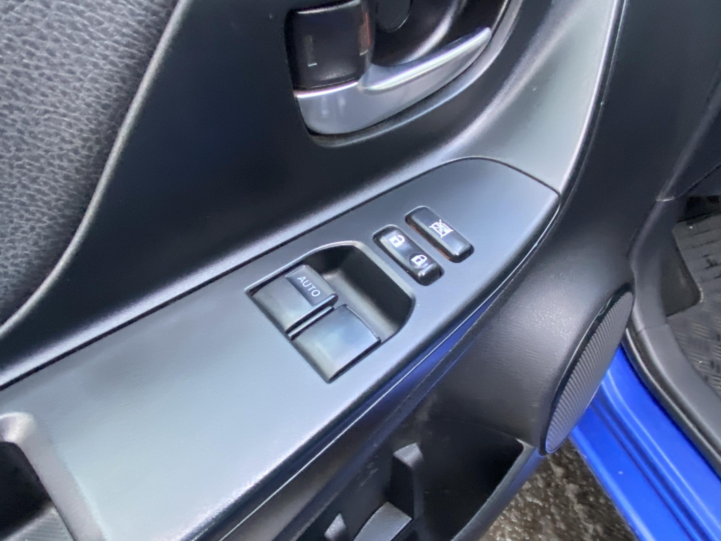 Toyota Yaris, 2017 - pohled č. 13