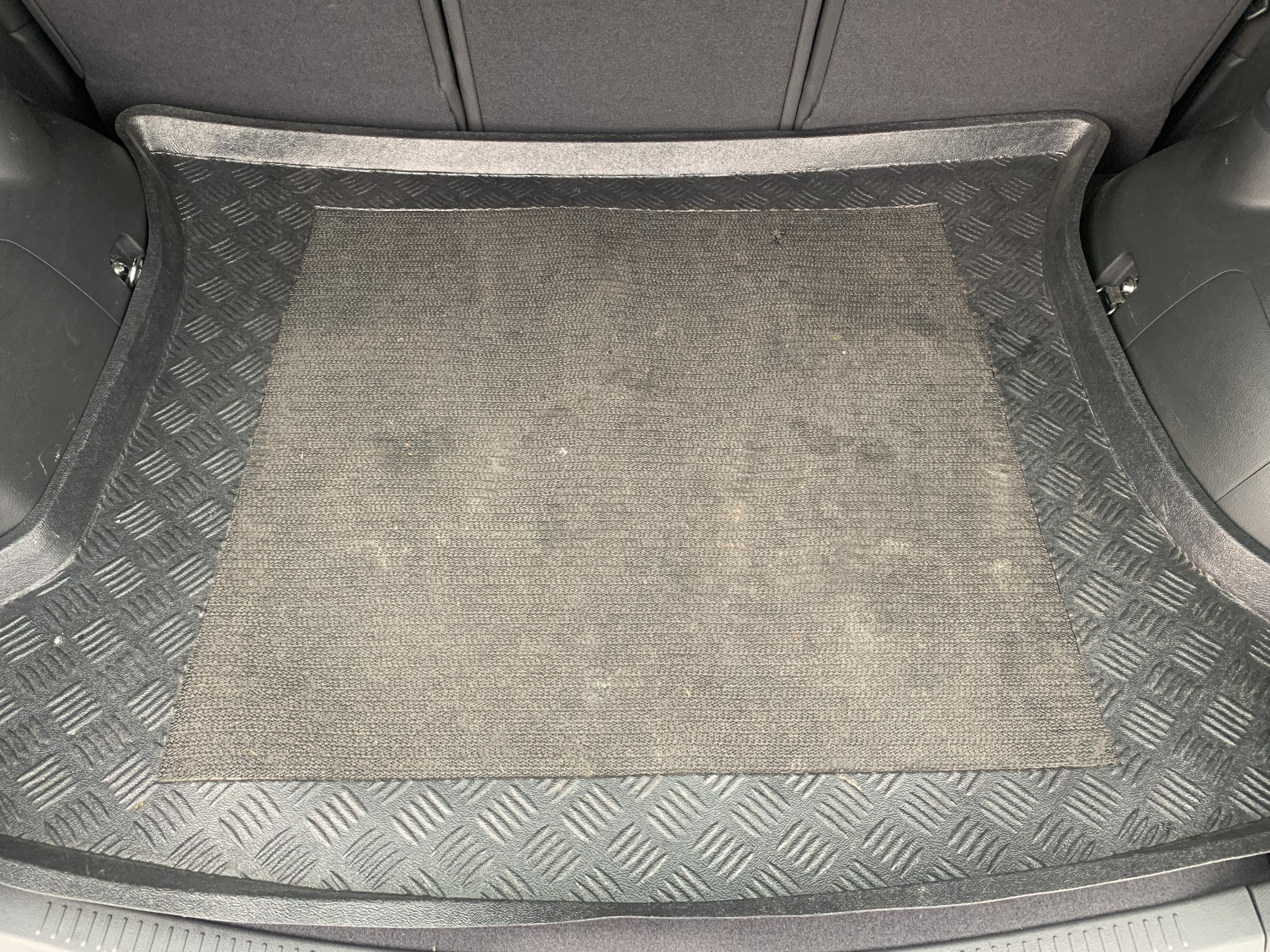 Toyota Verso, 2016 - pohled č. 7