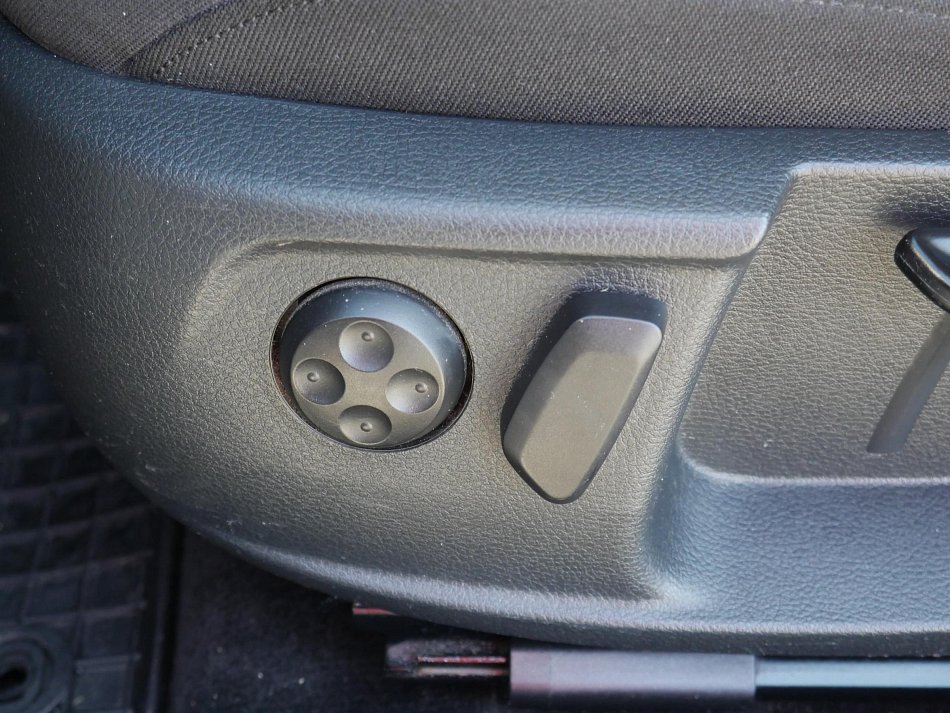 Volkswagen Passat 2.0 TDi Comfort