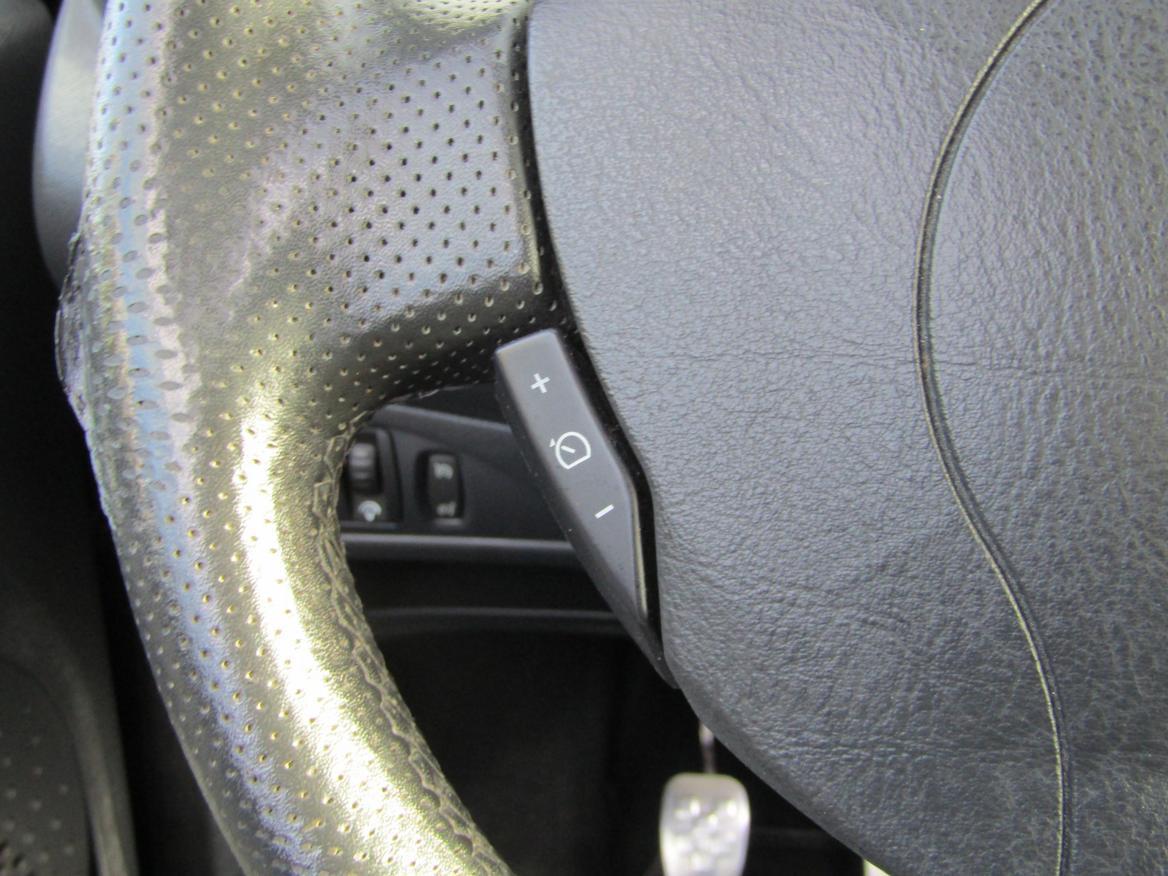 Renault Twingo, 2009 - pohled č. 14