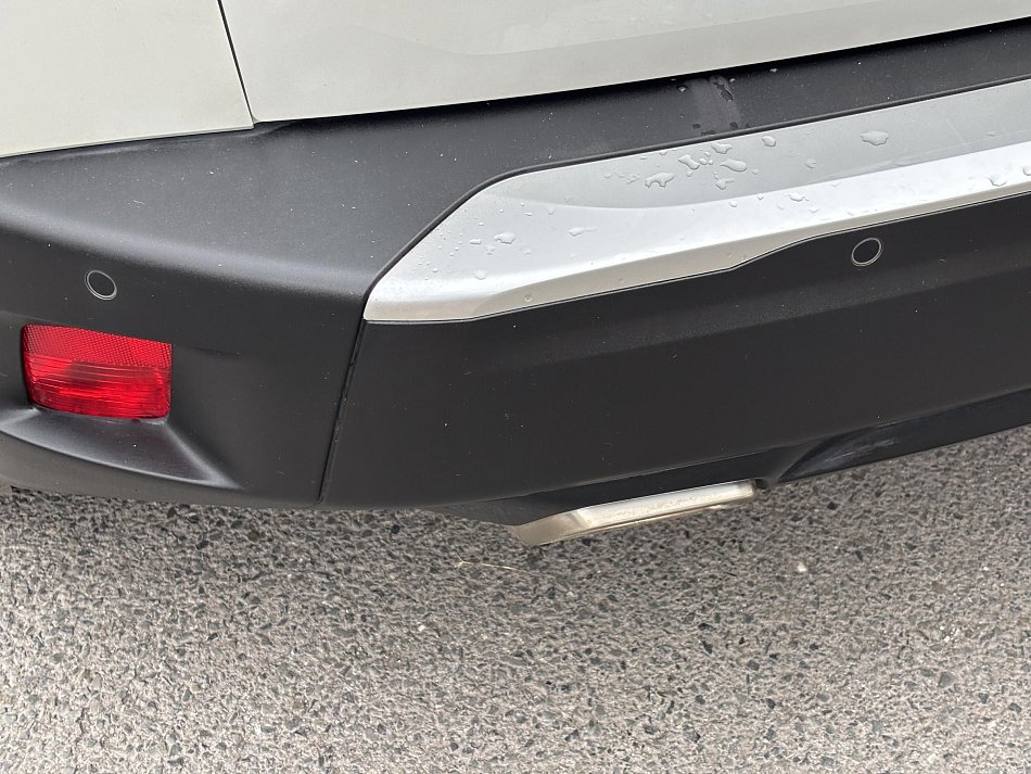 Peugeot 2008 1.2 PT Allure