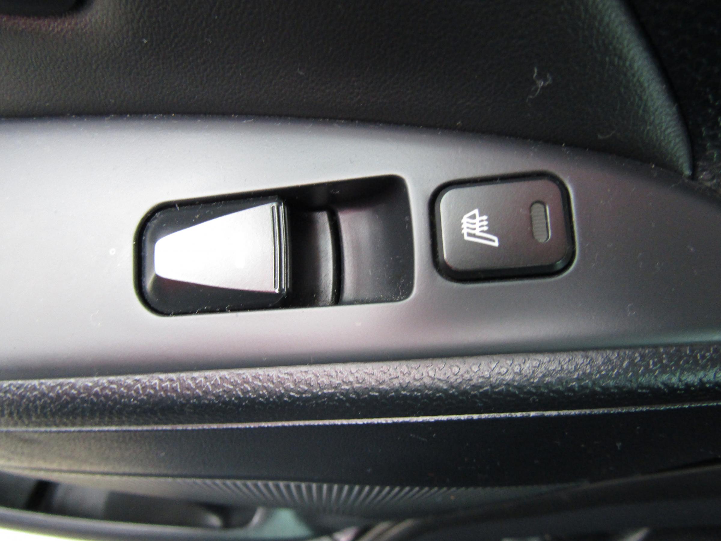 Hyundai ix35, 2010 - pohled č. 19