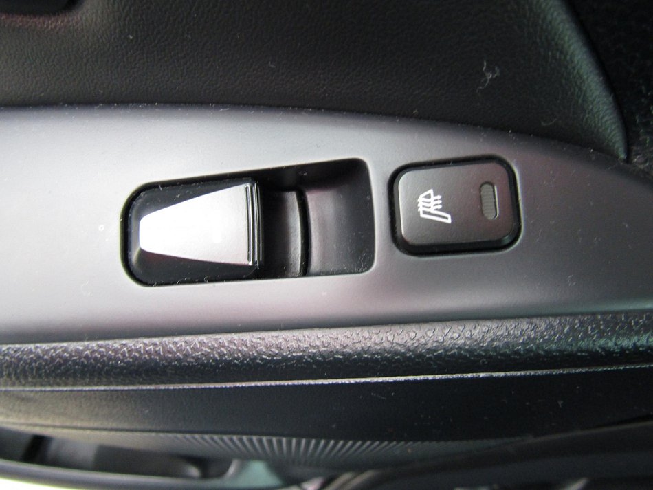 Hyundai Ix35 2.0i  4x4