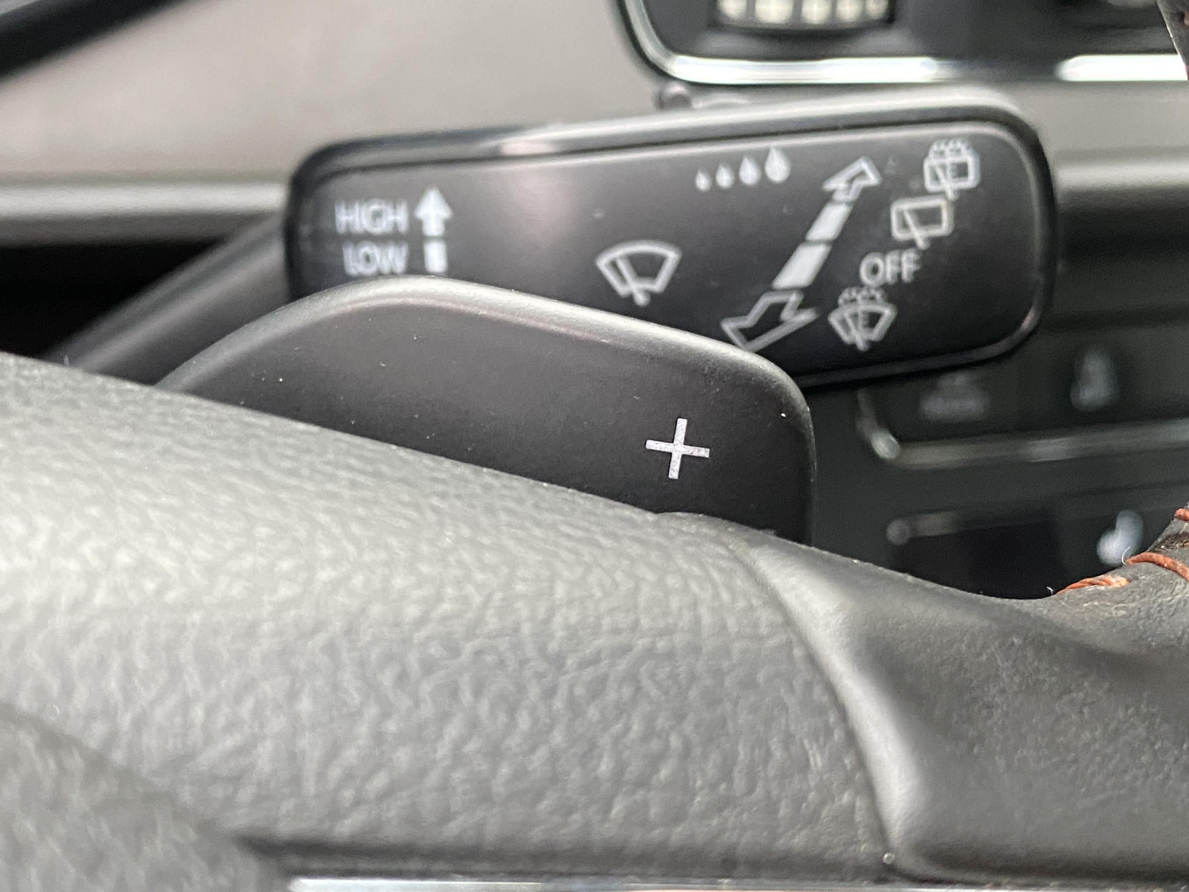 Seat Leon, 2015 - pohled č. 14