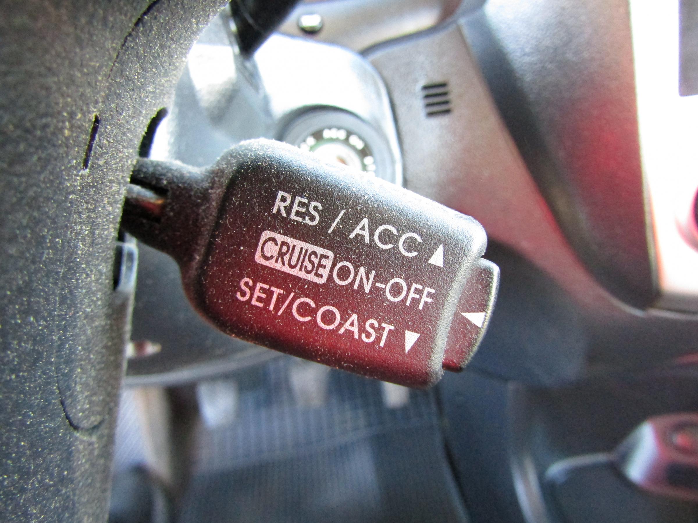 Kia Sportage, 2006 - pohled č. 14