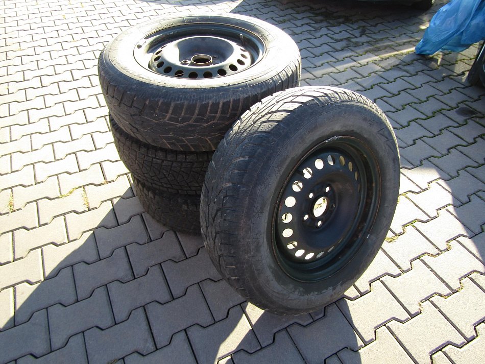 Kia Sportage 2.0 CRDi  4x4