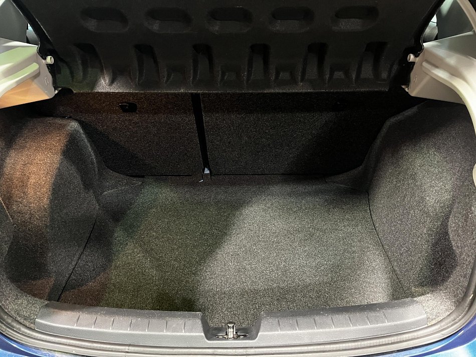 Seat Ibiza 1.0TSi Style