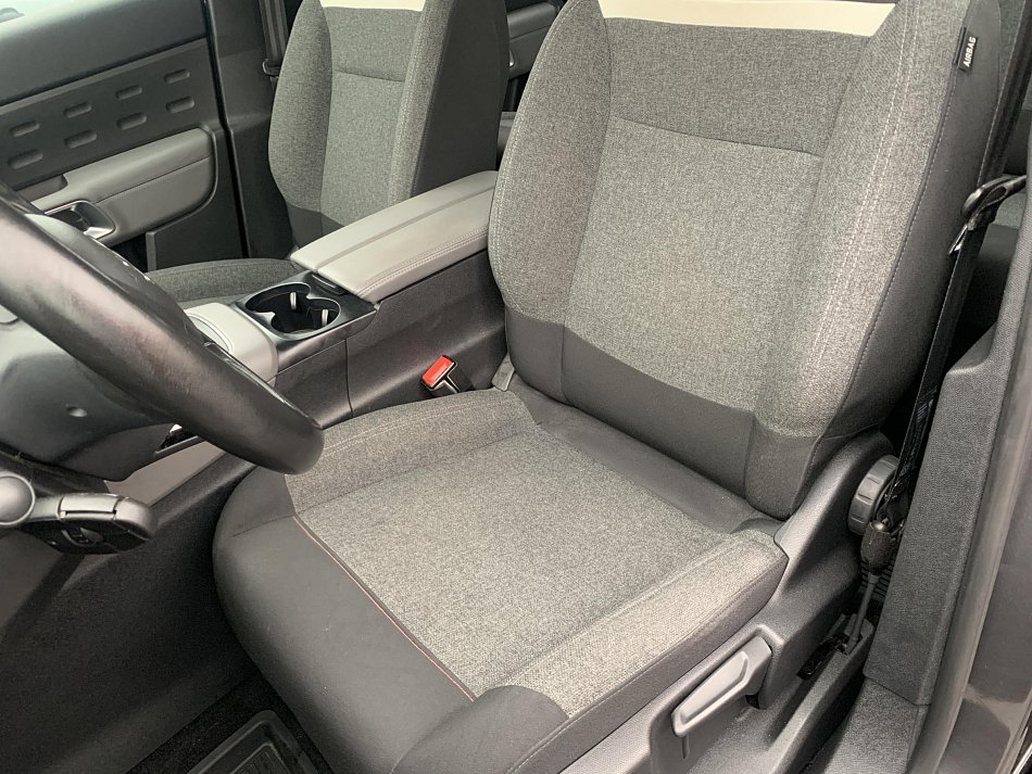 Citroën C5 Aircross 1.2PT 