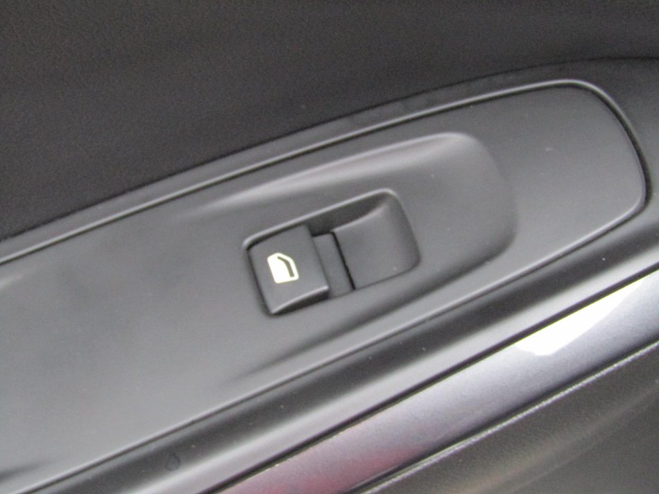 Opel Crossland X 1.2T Innovation