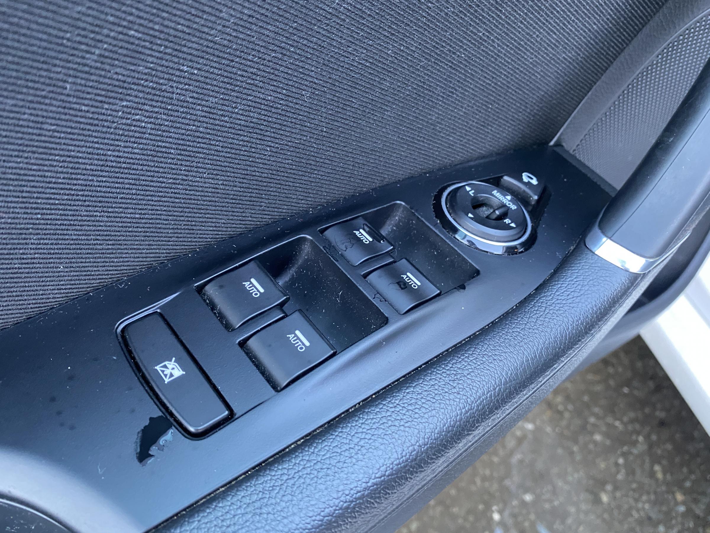 Hyundai i40, 2018 - pohled č. 13