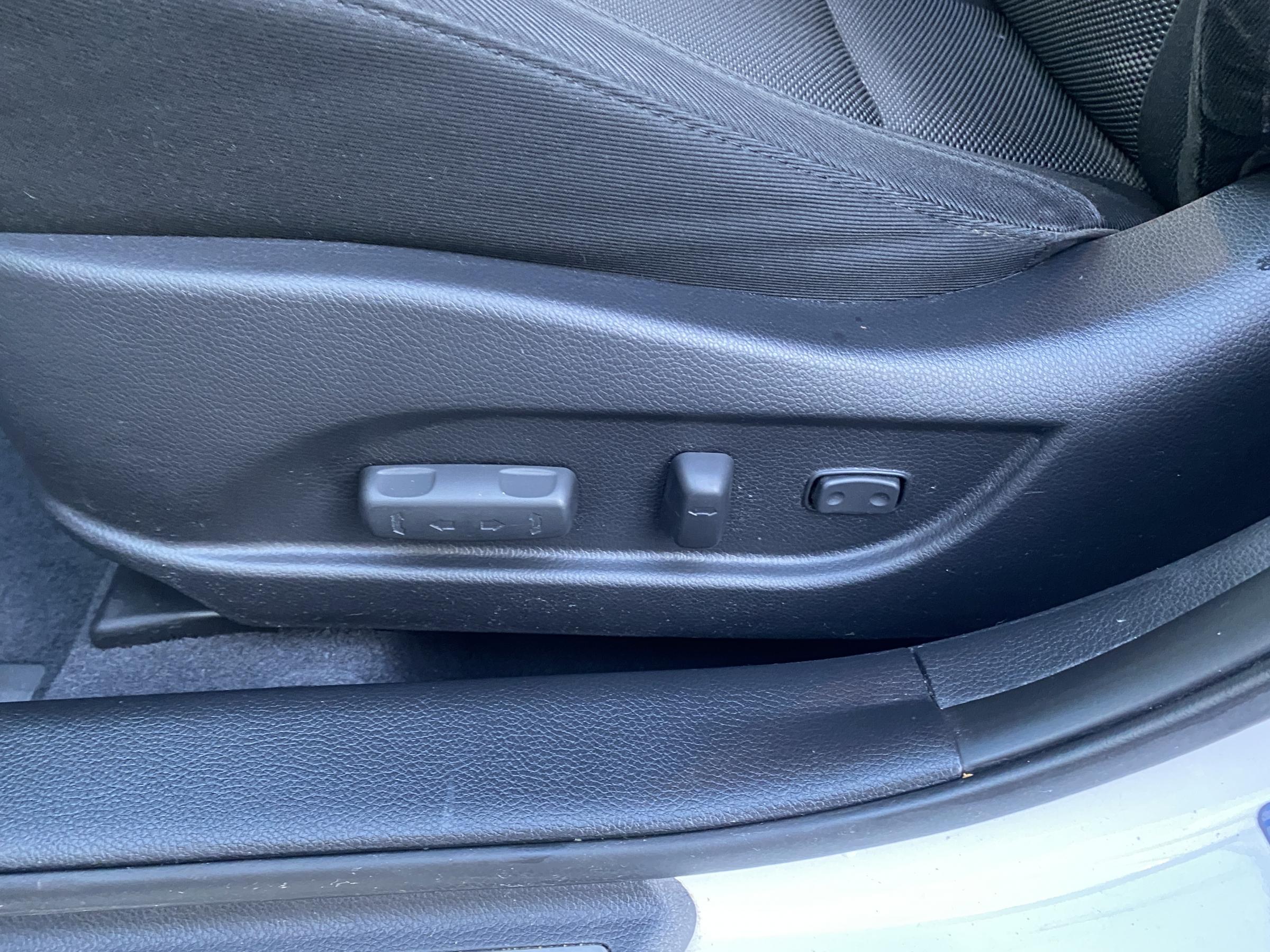 Hyundai i40, 2018 - pohled č. 14