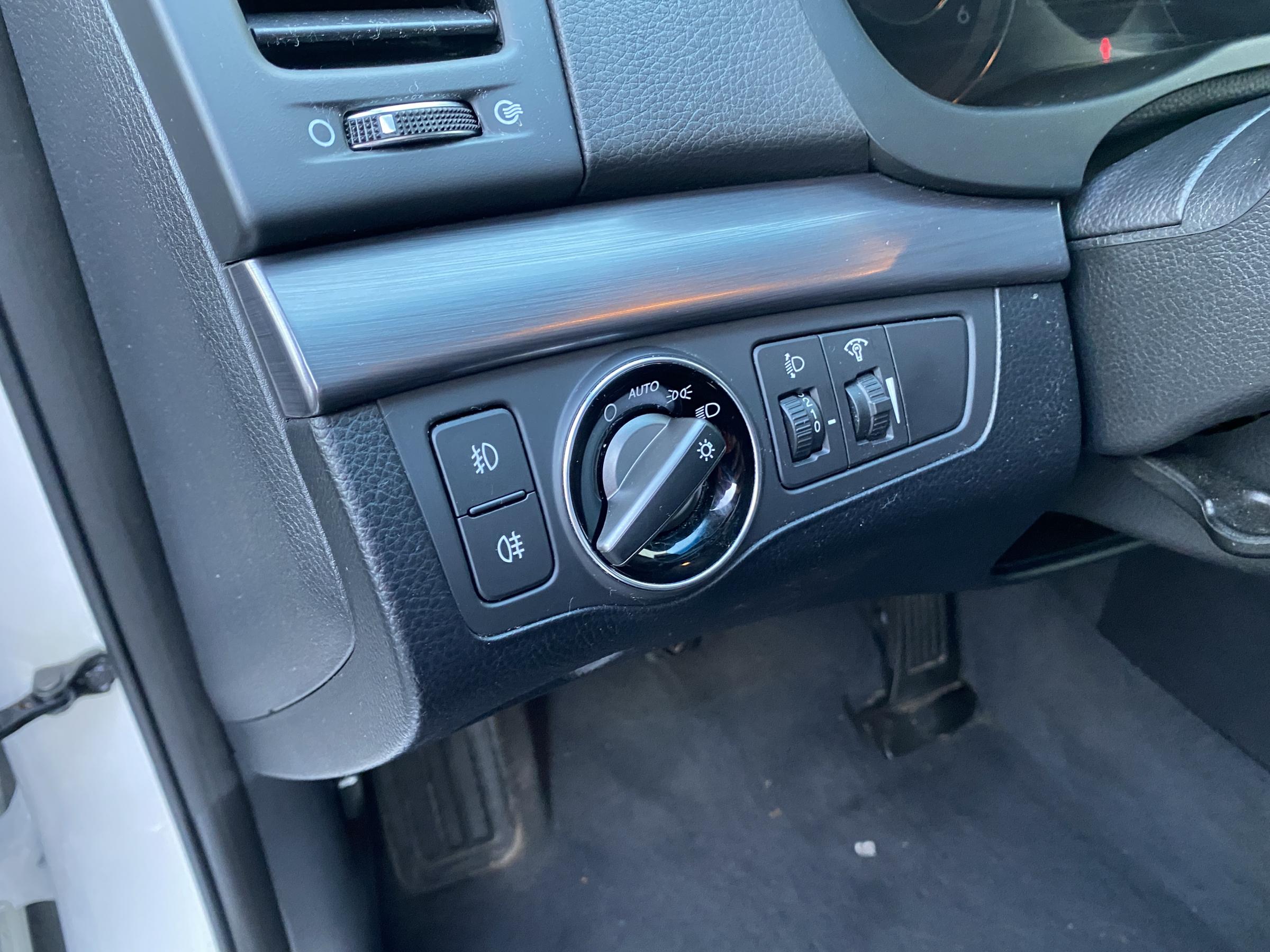 Hyundai i40, 2018 - pohled č. 15