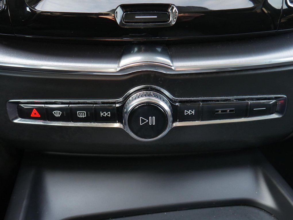 Volvo XC60 2.0 D4 Momentum