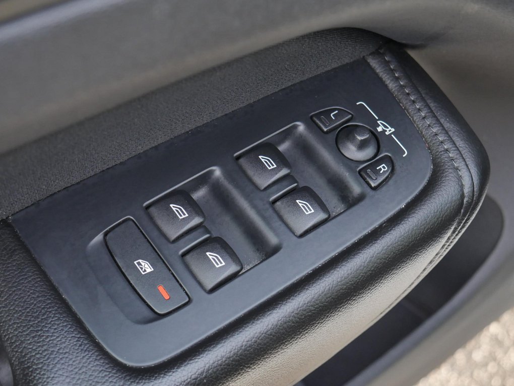 Volvo XC60 2.0 D4 Momentum