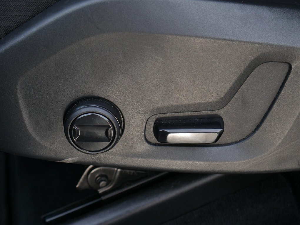 Volvo XC60 2.0 D4 Momentum