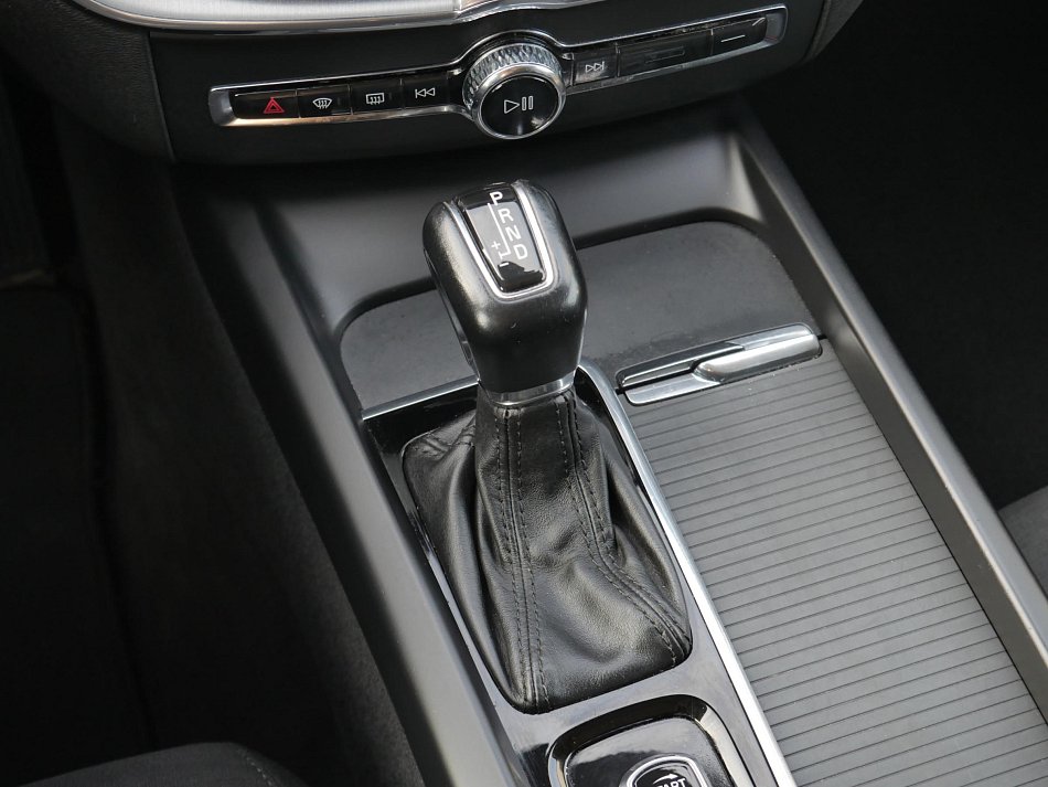 Volvo XC60 2.0 D4 Momentum