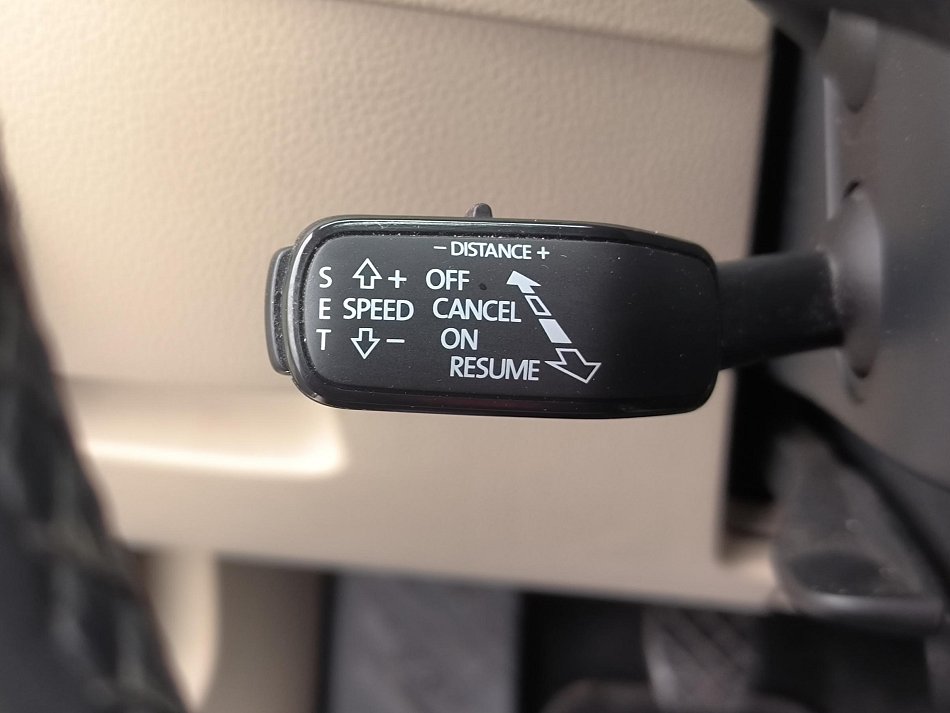 Škoda Superb III 2.0TDi 